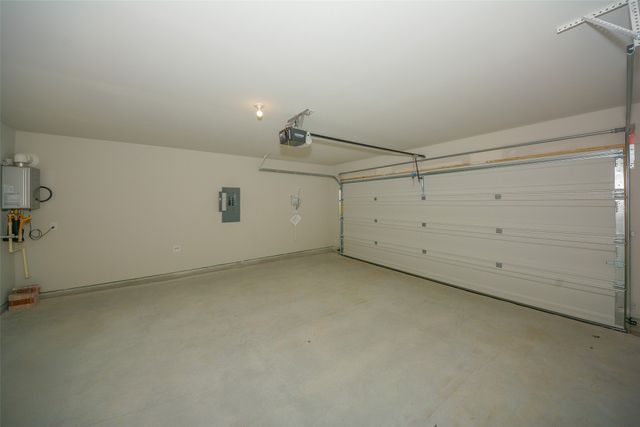 13156 Zion Drive, Providence Village, TX 76227