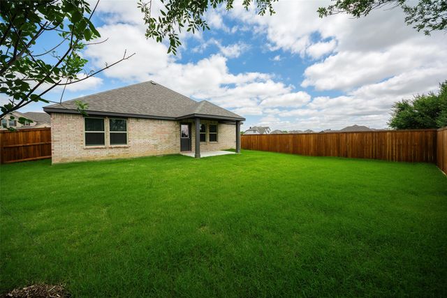 13156 Zion Drive, Providence Village, TX 76227
