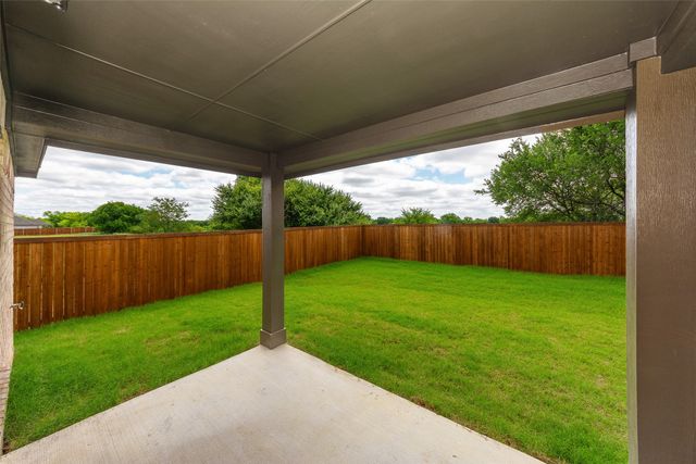 13156 Zion Drive, Providence Village, TX 76227