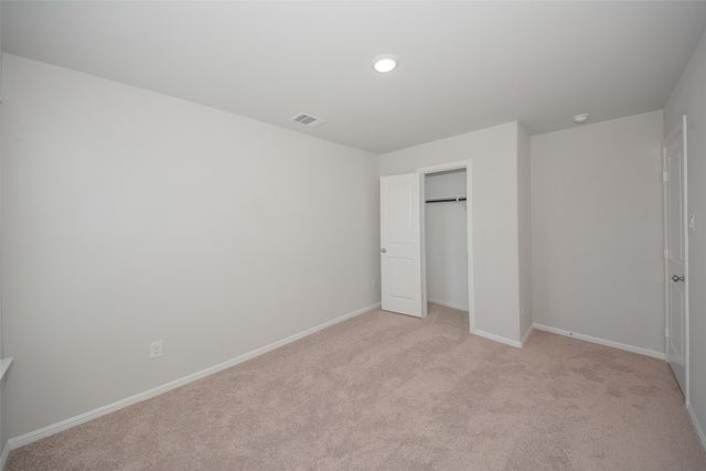 13156 Zion Drive, Providence Village, TX 76227