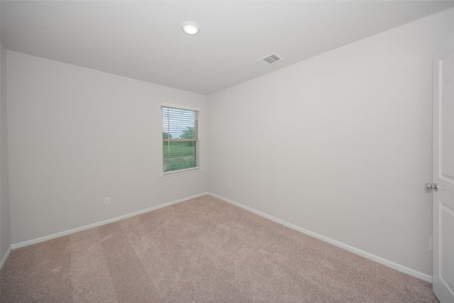 13156 Zion Drive, Providence Village, TX 76227