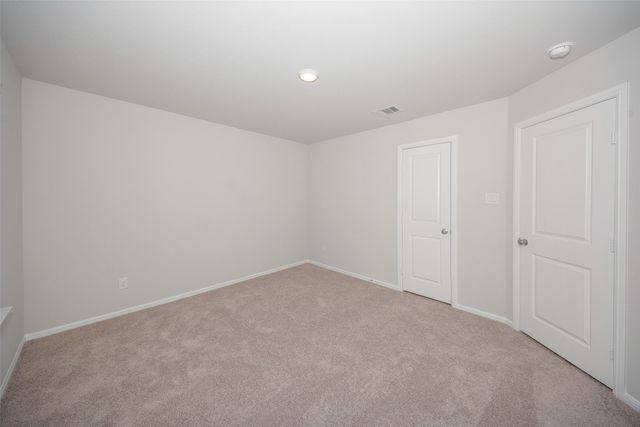 13156 Zion Drive, Providence Village, TX 76227