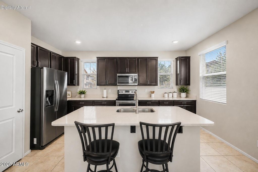 6860 E PERALTA Circle, Mesa, AZ 85212 — photo 5