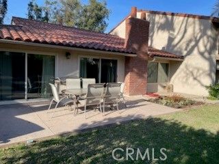 25582 Spinnaker, San Juan Capistrano, CA 92675