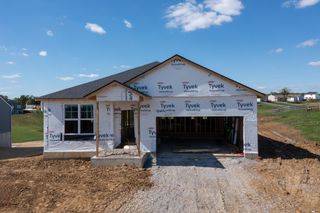 379 Champagne Lane, Walton, KY 41094