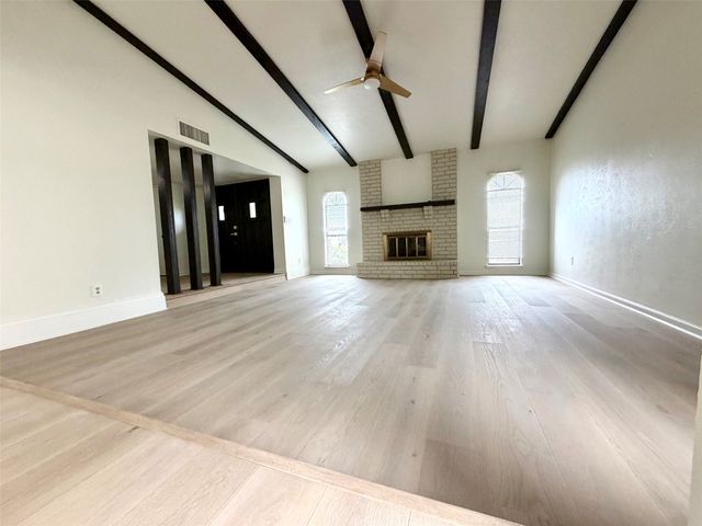 5221 Reed Drive, The Colony, TX 75056