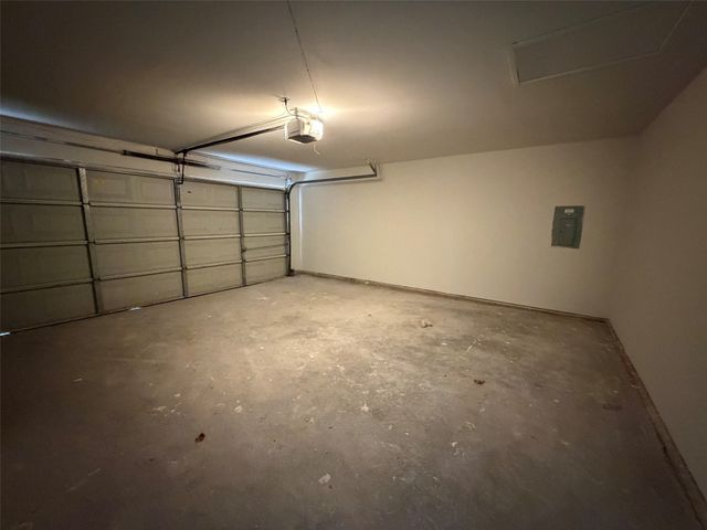 5221 Reed Drive, The Colony, TX 75056
