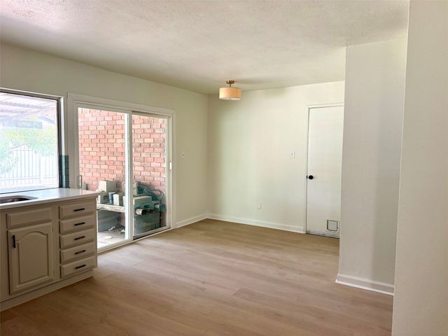 5221 Reed Drive, The Colony, TX 75056