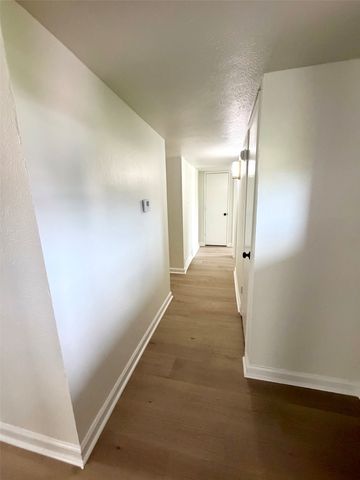 5221 Reed Drive, The Colony, TX 75056