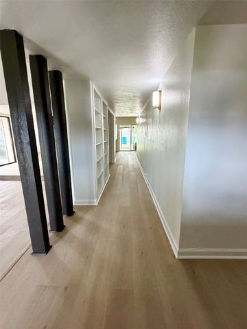 5221 Reed Drive, The Colony, TX 75056