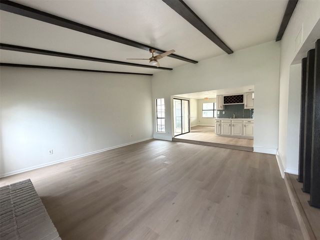 5221 Reed Drive, The Colony, TX 75056