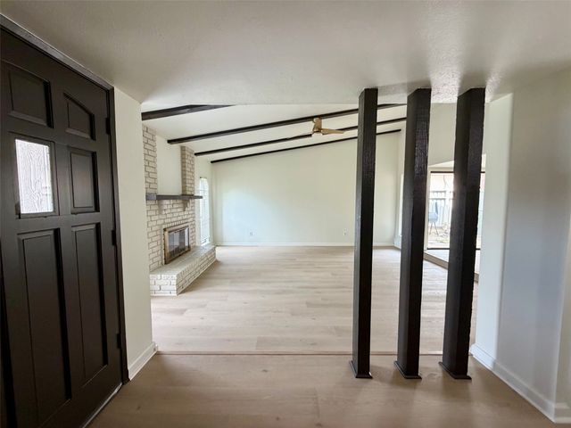5221 Reed Drive, The Colony, TX 75056