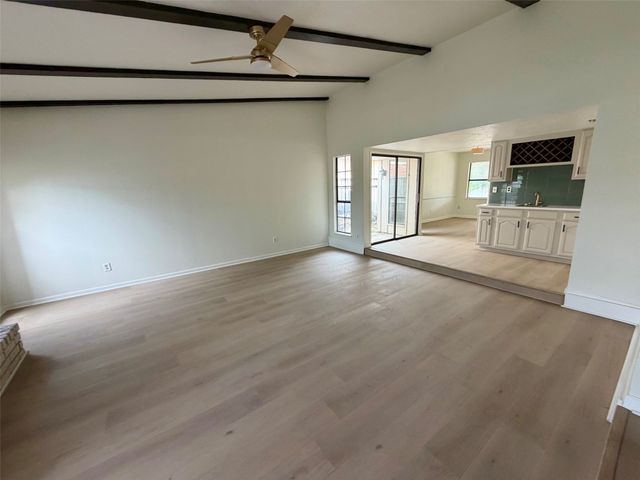 5221 Reed Drive, The Colony, TX 75056