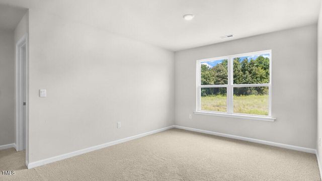 133 Westerly Way, Lillington, NC 27546