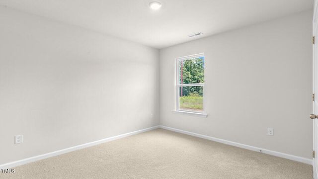 133 Westerly Way, Lillington, NC 27546