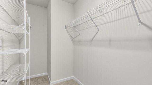 133 Westerly Way, Lillington, NC 27546