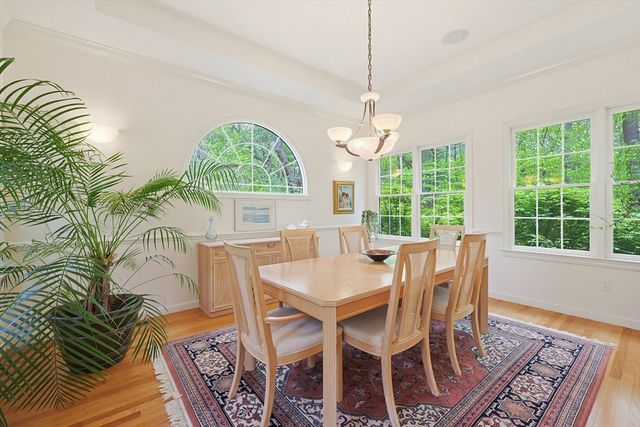 10 Timber Ledge Drive, Holliston, MA 01746