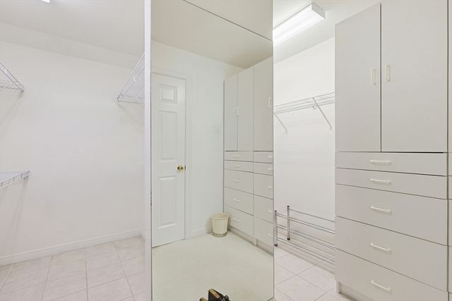 10 Timber Ledge Drive, Holliston, MA 01746