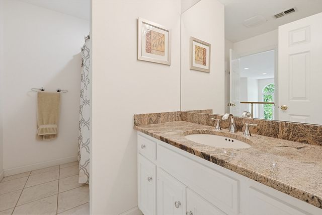 10 Timber Ledge Drive, Holliston, MA 01746