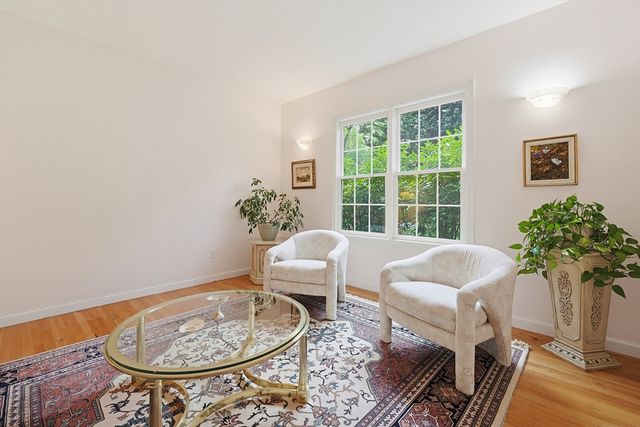 10 Timber Ledge Drive, Holliston, MA 01746