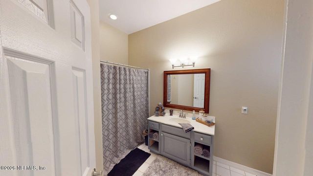10150 BELLE RIVE Boulevard 1404, Jacksonville, FL 32256