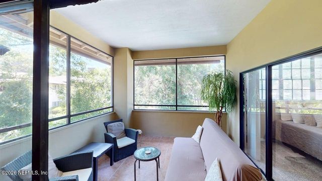 10150 BELLE RIVE Boulevard 1404, Jacksonville, FL 32256