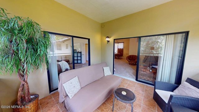 10150 BELLE RIVE Boulevard 1404, Jacksonville, FL 32256