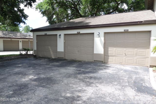 10150 BELLE RIVE Boulevard 1404, Jacksonville, FL 32256