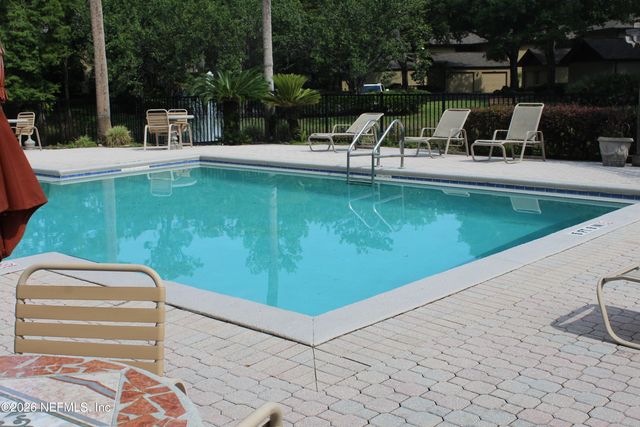 10150 BELLE RIVE Boulevard 1404, Jacksonville, FL 32256