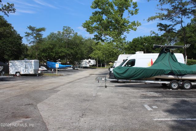 10150 BELLE RIVE Boulevard 1404, Jacksonville, FL 32256