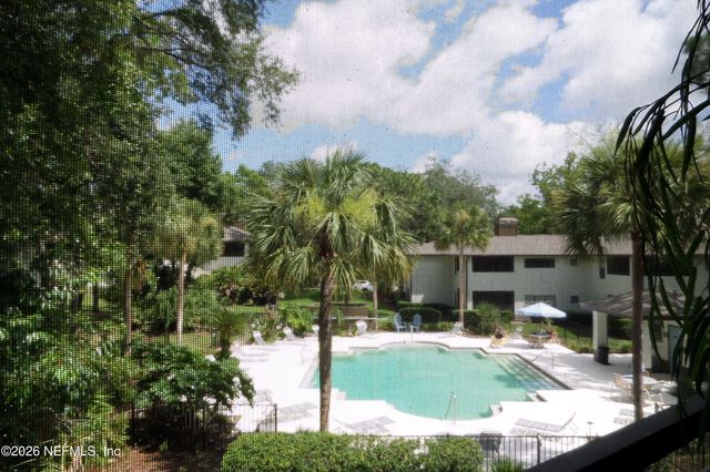 10150 BELLE RIVE Boulevard 1404, Jacksonville, FL 32256
