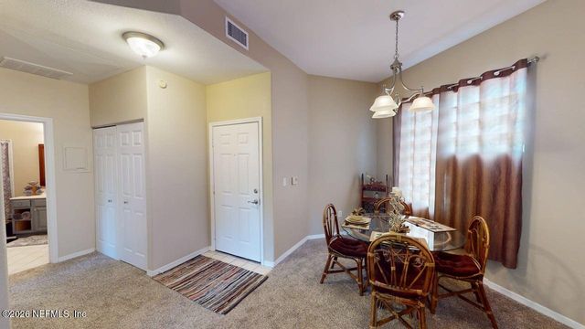 10150 BELLE RIVE Boulevard 1404, Jacksonville, FL 32256