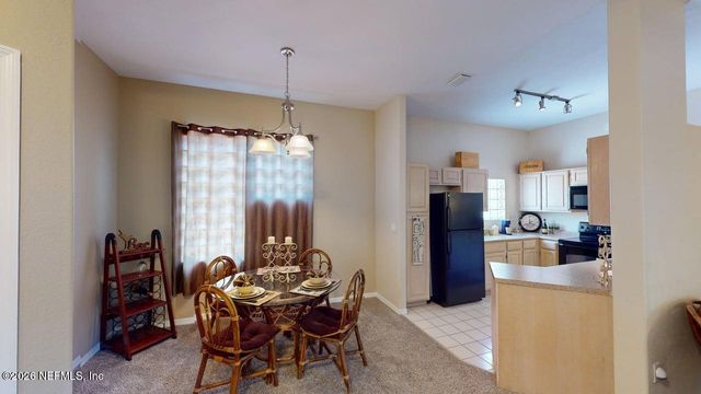 10150 BELLE RIVE Boulevard 1404, Jacksonville, FL 32256