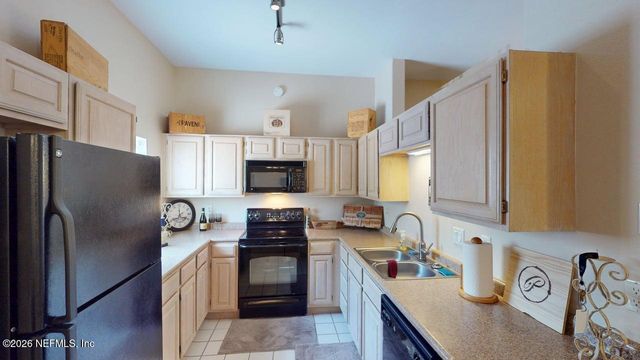 10150 BELLE RIVE Boulevard 1404, Jacksonville, FL 32256