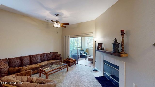 10150 BELLE RIVE Boulevard 1404, Jacksonville, FL 32256