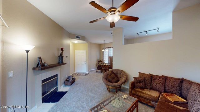 10150 BELLE RIVE Boulevard 1404, Jacksonville, FL 32256