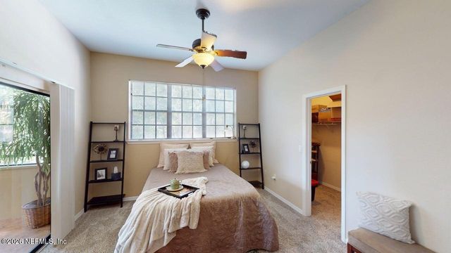 10150 BELLE RIVE Boulevard 1404, Jacksonville, FL 32256