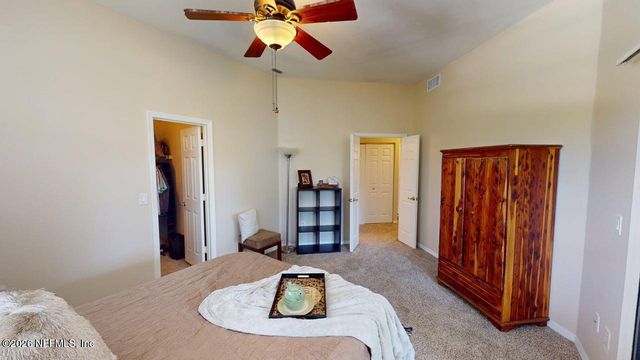 10150 BELLE RIVE Boulevard 1404, Jacksonville, FL 32256