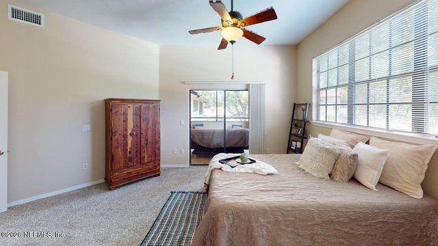 10150 BELLE RIVE Boulevard 1404, Jacksonville, FL 32256