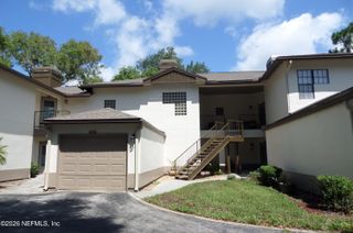 10150 BELLE RIVE Boulevard 1404, Jacksonville, FL 32256