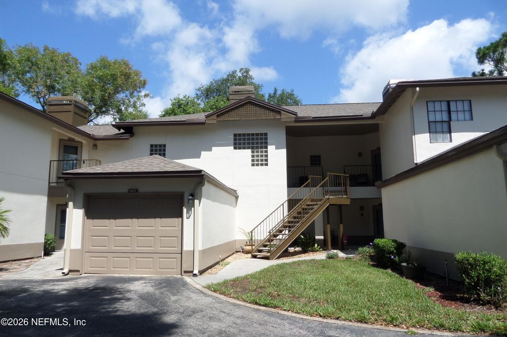 10150 BELLE RIVE Boulevard 1404, Jacksonville, FL 32256