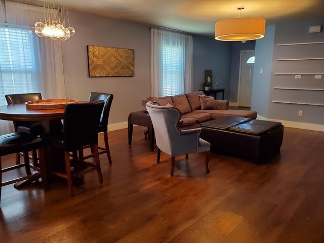 12752 Pricklybranch Drive, Fort Worth, TX 76244