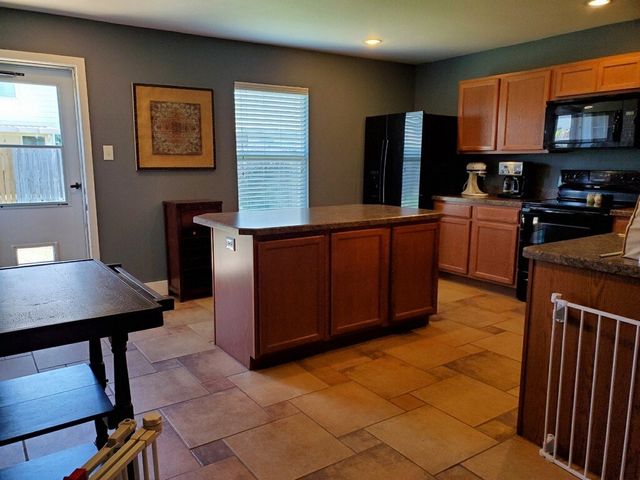 12752 Pricklybranch Drive, Fort Worth, TX 76244