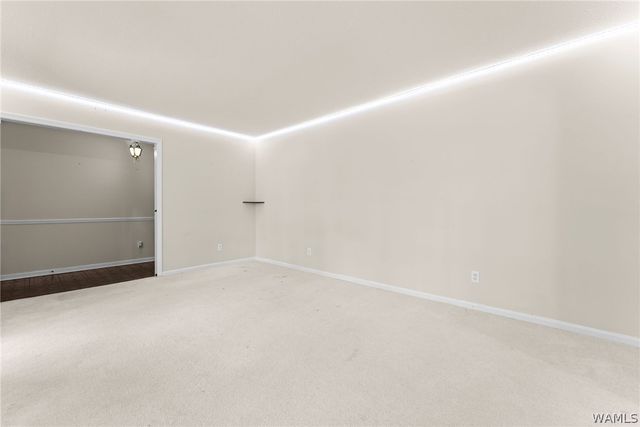 2723 JUNIPER, Tuscaloosa, AL 35404