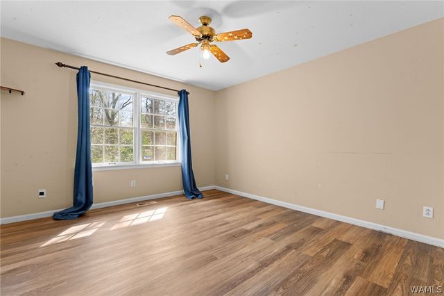 2723 JUNIPER, Tuscaloosa, AL 35404