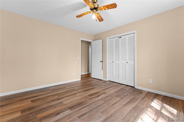 2723 JUNIPER, Tuscaloosa, AL 35404