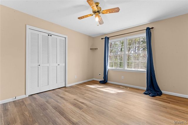 2723 JUNIPER, Tuscaloosa, AL 35404