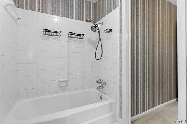 2723 JUNIPER, Tuscaloosa, AL 35404