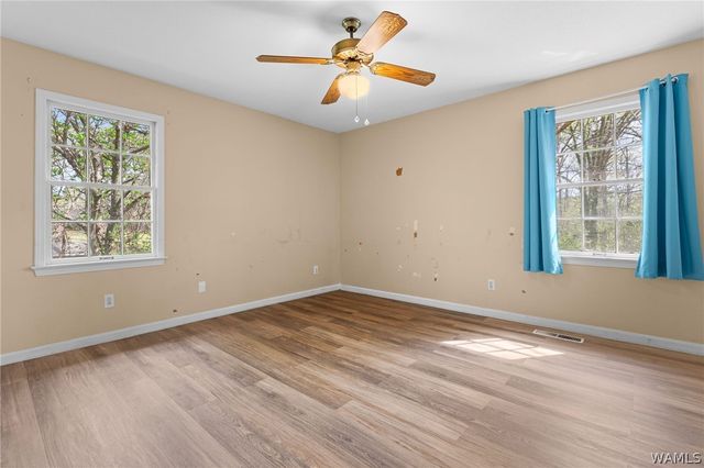 2723 JUNIPER, Tuscaloosa, AL 35404