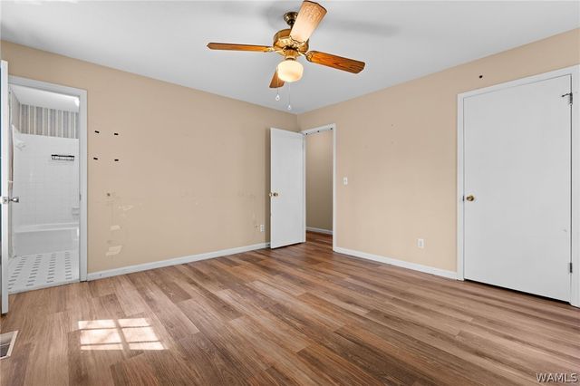 2723 JUNIPER, Tuscaloosa, AL 35404